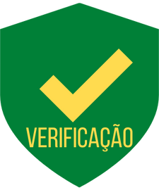 Foto de Verificação