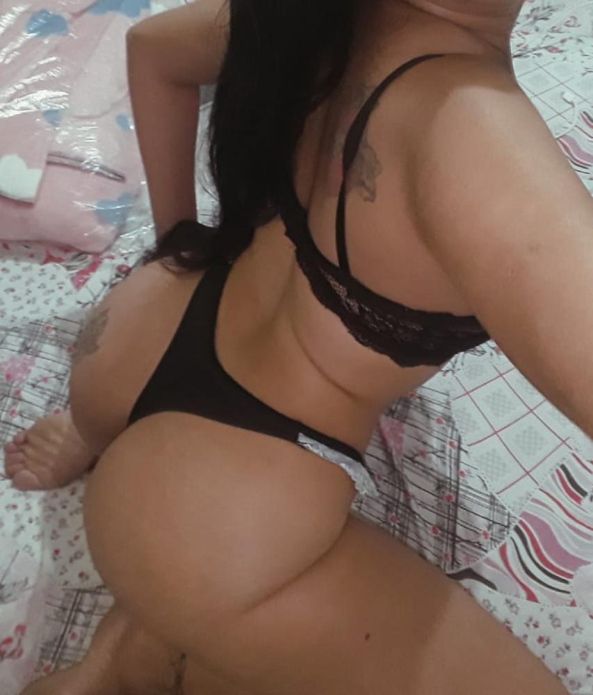 Acompanhantes em Itaporã - MS