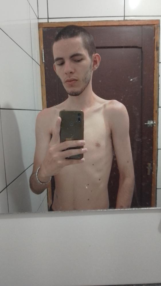 Acompanhantes em Jundiaí - SP