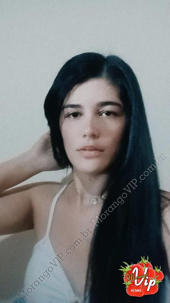 Acompanhantes em Adolfo - SP