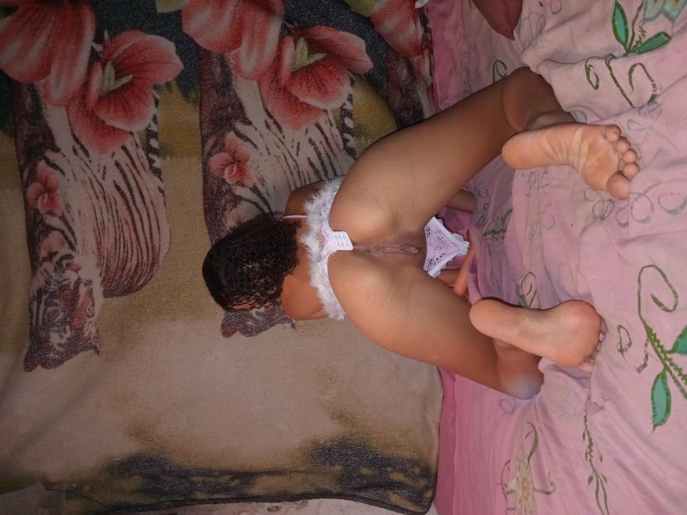 Acompanhantes em  - 