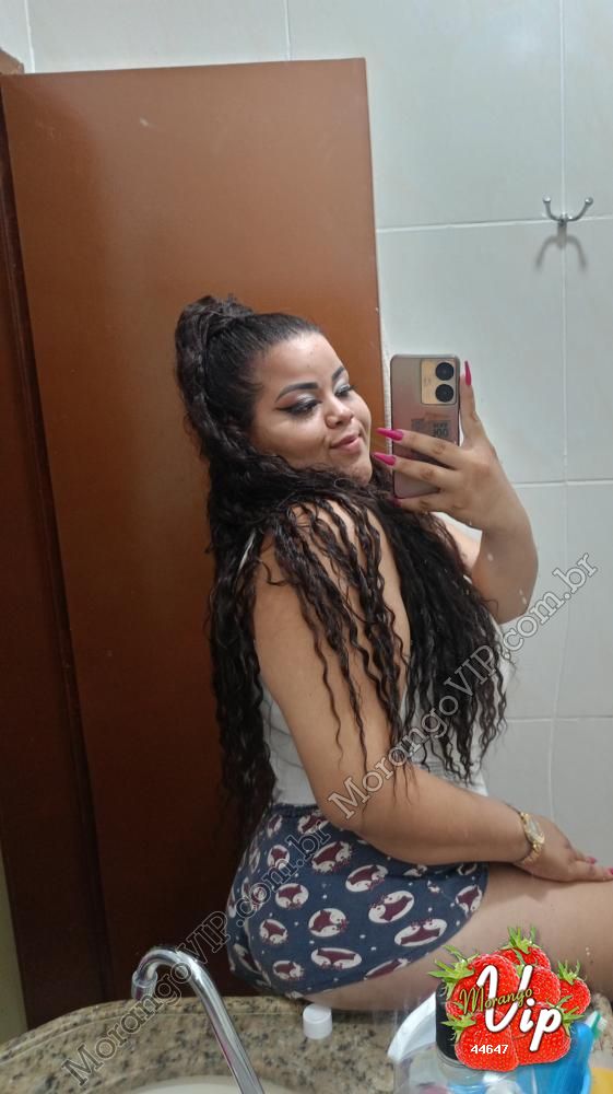 Acompanhantes em  - 