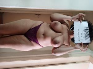   FOTO VERIFICADA -  -  