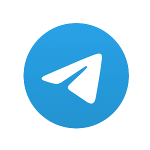 Fale com Sabrina vip pelo telegram